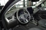 Renault Arkana Mild Hybrid TCe 140 EDC Techno Kamera 29.999 km 19.999 &euro; Lich 35423
