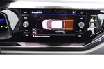 VW Taigo 1.0 TSI BMT Klima Radio Navi Klima 21.300 km 17.390 &euro; Vordorf 38533