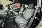 Peugeot 5008 GT 130 Black Edition EAT8 1.Hand Massage 20.400 km 25.770 &euro; Lich 35423