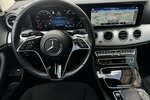 Mercedes-Benz E 400 d 4 MATIC/LED/KAMERA/KLIMA/DAB/APP-CONNECT 59.719 km 39.900 &euro; Villingen-Schwenningen 78054