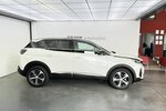 Peugeot 3008 GT 130 Puretech EAT8 1.Hand FULL LED 35.016 km 20.830 &euro; Lich 35423