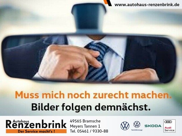 Audi A3 36.770 km 29.876 &euro; Bramsche 49565