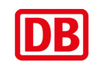 Quereinsteiger:in als Rangierbegleiter:in Deutsche Bahn AG Burghausen 84489