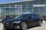 Audi A6 40 TDI quattro sport 360°/STANDHZ/NAVI/AHK 95.919 km 27.900 &euro; Villingen-Schwenningen 78054