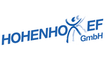 Pflegefachkraft (m/w/d) in Teilzeit (50%) - Starten Sie mit uns in eine gemeinsame Zukunft! Neustart Pflege und Betreuung Zuhause Bad Honnef 53604