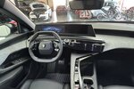 Peugeot 5008 145 Mild Hybrid Allure7 Sitzer LED CAM 30.800 km 27.520 &euro; Lich 35423