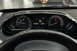 Peugeot 2008 1.2 GT-Line Automatik Sitzheizung Carplay 120.782 km 10.990 &euro; Lich 35423