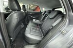 Opel Grandland 1.6 300 GS Line 1.Hand Hybrid 4 14.150 km 22.270 &euro; Lich 35423