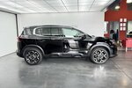 Citroen C5 Aircross 145 Mild-Hybrid Plus CarPlay DAB 43.800 km 19.480 &euro; Lich 35423