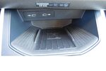 Seat Arona 1.0 Style TSI BMT Klima LED Alu 24.000 km 16.690 &euro; Vordorf 38533