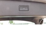 VW Tiguan Allspace 1.5 TSI Life 7 Sitze Navi DSG 33.000 km 28.390 &euro; Vordorf 38533