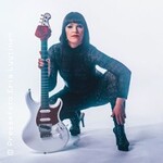 Erja Lyytinen & Band - Smell The Roses Tour 2026