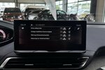 Peugeot 3008 GT 130 Puretech EAT8 1.Hand FULL LED 35.016 km 20.830 &euro; Lich 35423