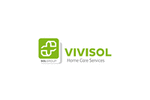 Minijob | Nebenjob | im Vertrieb (m/w/d) (Homeoffice) Samir Alibabic - Online Marketing München 80313