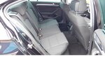 VW Passat 2.0 Bussiness BMT TDI Standhei.Navi Klima 36.500 km 20.990 &euro; Vordorf 38533