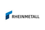 Service- und Ausbildungstechniker Instandsetzung (m/w/d) Rheinmetall Penzberg 82377