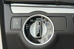 Mercedes-Benz E 350 CDI Cabrio BlueEfficiency NAVI/NACKENHZ 151.676 km 14.900 &euro; Villingen-Schwenningen 78054