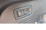 VW Tiguan Allspace 1.5 TSI Life 7 Sitze Navi DSG 33.000 km 28.390 &euro; Vordorf 38533