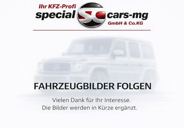 VW Tiguan Allspace R- Line / 4 Motion / PANO / AHK 100.000 km 34.900 &euro; Mönchengladbach 41066