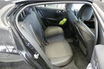 BMW 118d Advantage - LED - Panorama - 73.875 km 19.980 &euro; Euskirchen 53881