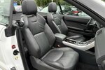 Land Rover Range Rover Evoque Cabriolet SE Dynamic MEMORY 67.548 km 26.800 &euro; Villingen-Schwenningen 78054
