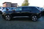 Peugeot 5008 1.2 PureTech130 Allure Pack 7-Sitzer 2WD LED 54.980 km 21.980 &euro; Falkensee 14612