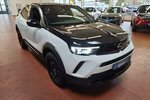 Opel Mokka Ultimate Technologie P. Winter P. Motorhaube 43.977 km 20.870 &euro; HAAN 42781