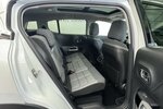 Citroen C5 Aircross 130 EAT 8 Shine Pack Panoramadach 27.120 km 18.760 &euro; Lich 35423