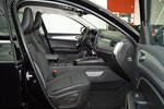 Renault Arkana Mild Hybrid TCe 140 EDC Techno Kamera 29.999 km 19.999 &euro; Lich 35423