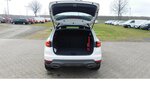 Seat Arona 1.0 FR-Line TSI BMT Navi Klima Alu 11.300 km 16.990 &euro; Vordorf 38533