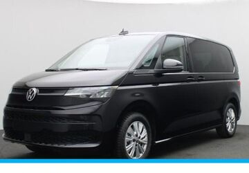 VW T7 Multivan 13.210 km 46.900 &euro; Bingen / Rhein 55411
