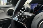 Mercedes-Benz E 400 d 4 MATIC/LED/KAMERA/KLIMA/DAB/APP-CONNECT 59.719 km 39.900 &euro; Villingen-Schwenningen 78054
