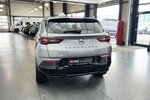 Opel Grandland 1.2 Turbo GS Line CarPlay Cam 7.412 km 18.740 &euro; Lich 35423