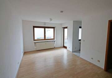 Wohnung Walldorf - 1 Zimmer, 26 m&sup2;, 400&euro; | Angebot:27303133