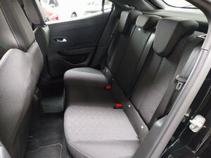 Opel Mokka Enjoy Kam SHZ LHZ ACC Klima 34.640 km 18.290 &euro; HAAN 42781