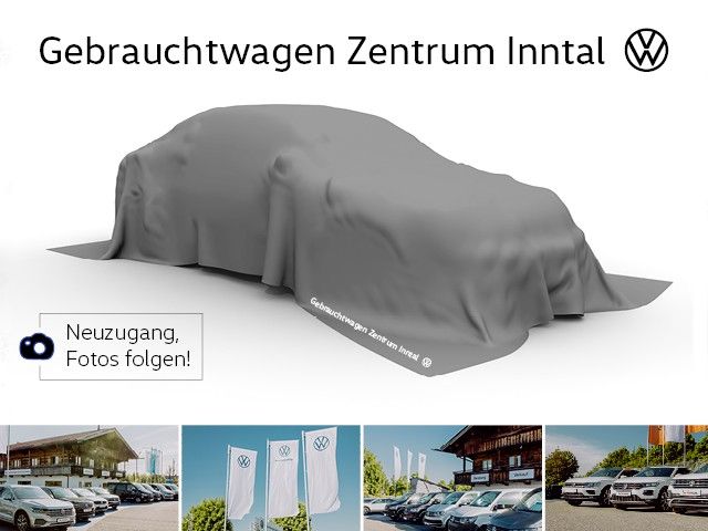 VW T7 Multivan 20.000 km 59.490 &euro; Raubling 83064