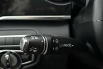 Mercedes-Benz V 250 D Lang Edition STANDHZ/SHZ/NAVI/KAMERA/AHK 118.803 km 35.900 &euro; Villingen-Schwenningen 78054