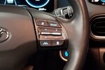 Hyundai Kona Prime 2WD H-UP Kam Navi SHZ LHZ ACC 27.595 km 20.880 &euro; HAAN 42781