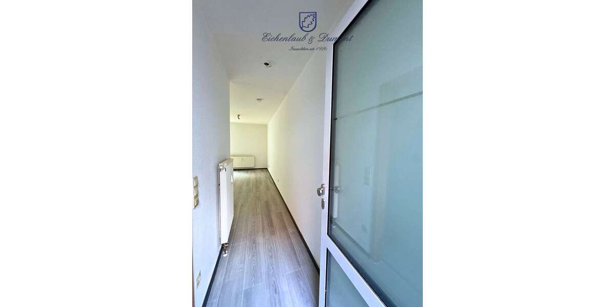 Etagenwohnung Saarbrücken West - 2 Zimmer, 35 m&sup2;, 400&euro; | Angebot:27312879