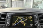 VW T5 Multivan TDI Edition 25 4Motion 7.SITZER/NAVI 90.000 km 23.900 &euro; Villingen-Schwenningen 78054