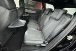 Peugeot 5008 GT 130 Black Edition EAT8 1.Hand Massage 20.400 km 25.770 &euro; Lich 35423