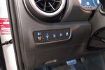 Hyundai Kona Prime 2WD H-UP Kam Navi SHZ LHZ ACC 27.595 km 20.880 &euro; HAAN 42781