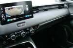 Honda HR-V 1.5eHEV Advance ACC Navi Kamera LED 34.462 km 22.980 &euro; Falkensee 14612