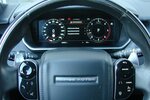Land Rover Range Rover Sport HSE Dynamic Pixel Luftfederg Mer 95.875 km 38.980 &euro; Falkensee 14612