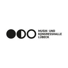 Musik- und Kongresshalle Lübeck