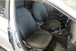 Ford Fiesta 1.0 EcoBoost S&S TiTANIUM 63.854 km 9.980 &euro; Euskirchen 53881