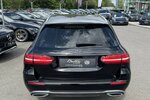 Mercedes-Benz E 400 d 4 MATIC/LED/KAMERA/KLIMA/DAB/APP-CONNECT 59.719 km 39.900 &euro; Villingen-Schwenningen 78054