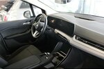 BMW 218 218d Active Tourer Aut. 32.270 km 25.980 &euro; Euskirchen 53881