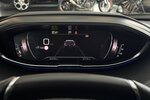 Peugeot 5008 GT 130 Black Edition EAT8 1.Hand Massage 20.400 km 25.770 &euro; Lich 35423