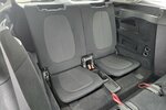 BMW 218 Active Tourer d ADVANTAGE/7-SITZER/AHK/KLIMA 179.900 km 12.900 &euro; Villingen-Schwenningen 78054